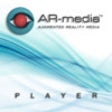 Icon of program: ARMedia Player