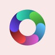 Icono de programa: Cooying Browses Box
