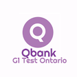 Icono de programa: G1 Test Ontario 2020