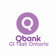 Icon of program: G1 Test Ontario 2020