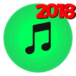 Icono de programa: Free Music 2019