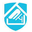Icon of program: HeimKits