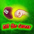 Icon of program: Kill The Cancer