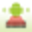 Icon of program: Inventory Desk Scanner