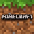 Icon of program: Minecraft: Java & Bedrock