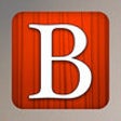 Icon of program: Backdrops