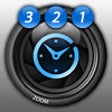 Icon of program: Handsfree Camera free