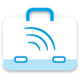 Icono de programa: AirWatch Container