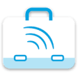Icon of program: AirWatch Container