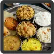 Icon of program: variety rice tamil samaya…
