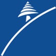 Icon of program: eBLOM Mobile