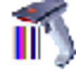 Icono de programa: Barcode Label Generator a…