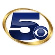 Icon of program: WKRG News 5 - Mobile and …