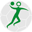 Icon of program: Fit4Handball