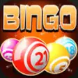 Icon of program: Amazing Fairy Bingo 888 D…