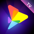 Icon of program: likoliko comic