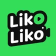 Icon of program: likoliko comic