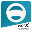 Icon of program: MyMiX Mobile