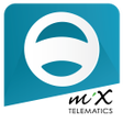 Icon of program: MyMiX Mobile