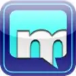 Icon of program: mi News