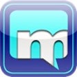 Icon of program: mi News