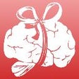 Icon of program: Medical Mnemonics