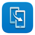 Icon of program: Phone Clone