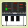 Icon of program: Piano Music Free