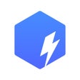 Icon of program: BoxHero