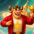 Icon of program: StrikeBoom