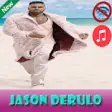 Icon of program: Jason Derulo  New and Bes…