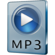 Icon of program: Audible 2 MP3