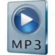 Icon of program: Audible 2 MP3