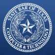 Icon of program: Texas Legal