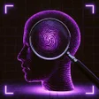 Icon of program: Face ID: Search by photo