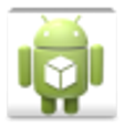 Icono de programa: WiFi Direct Channel Chang…