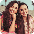 Icon of program: HD - Merrell Twins Wallpa…