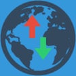 Icon of program: Internet Data Tracker Lit…