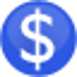Icon of program: Internet Million Dollars