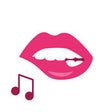 Icon of program: Tantric Sex: Sensual Musi…
