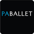 Icon of program: Pennsylvania Ballet