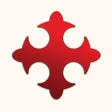 Icon of program: iAlhan