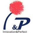 Icon of program: LSCAM