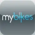 Icon of program: mybikes