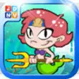 Icon of program: Little Mermaid Journey