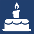 Icono de programa: Birthday Reminder for Win…
