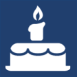 Icon of program: Birthday Reminder for Win…