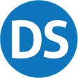Icon of program: Drake Software