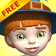 Icon of program: Talking Emma the Witch - …