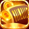 Icon of program: Winscan: QR  Barcode scan…